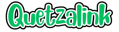 Quetzalink